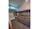 Garsoniera vanzare cluj napoca grigorescu 936778 poza 1